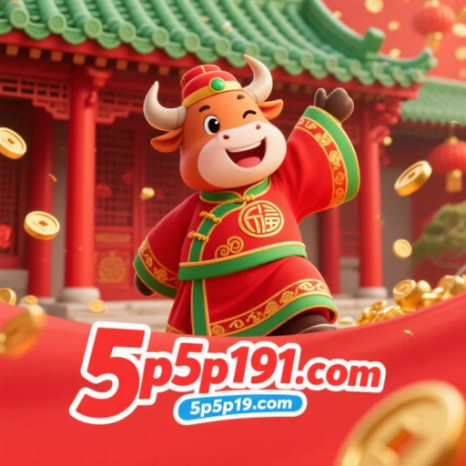 5p5p19.com